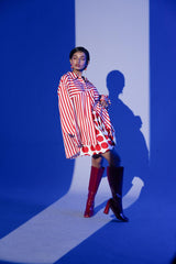 Candy Cane Shirt