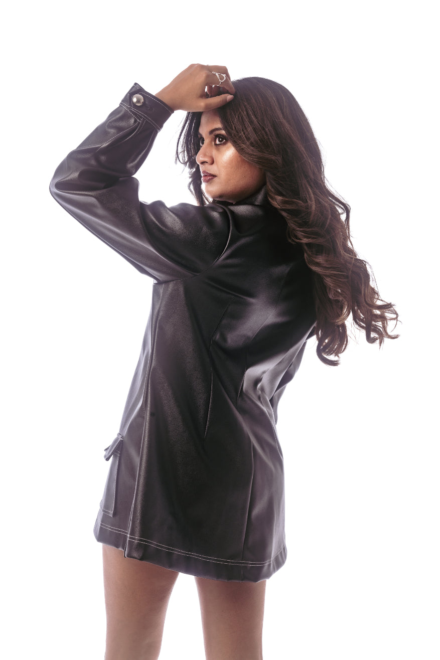 York Jacket